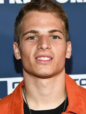 Gianni Paolo