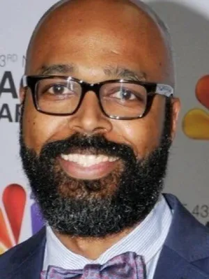 Salim Akil