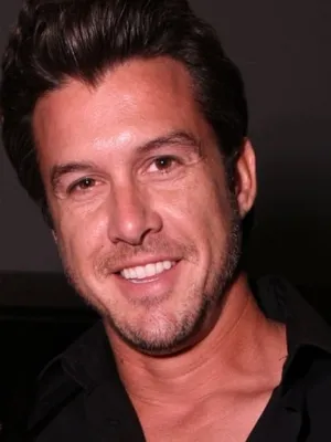 Neil Andrea