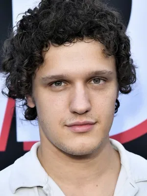 Antonio Marziale
