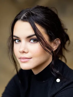 Shelby Cobb