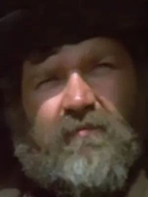 Tommy Polgár