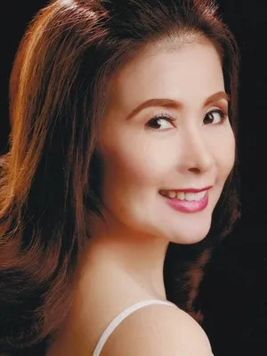 Gaye Angeles