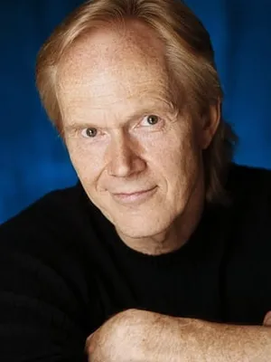 Sten Eirik