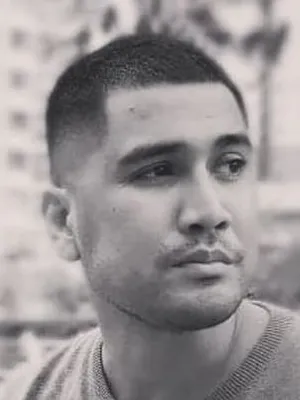 Zidni Hakim