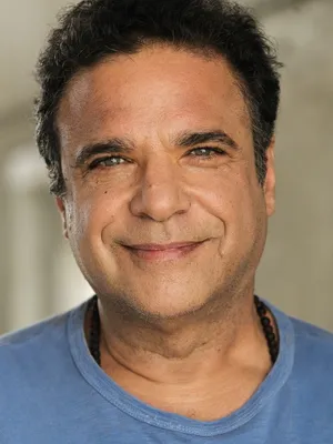 Lee Curreri