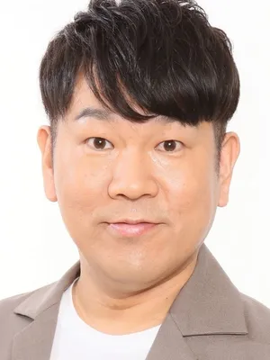 Toshifumi Fujimoto