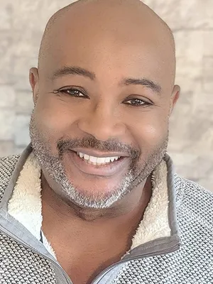 James Lewis
