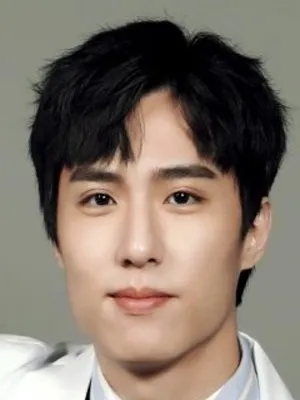 Snoopy Yu