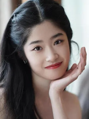 Chen Tong