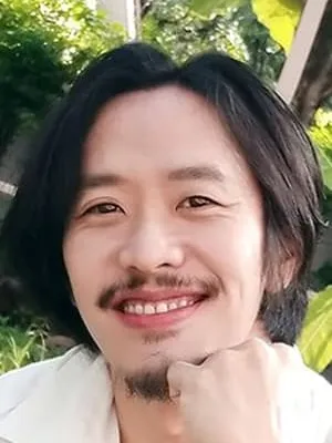 Jirapat Uttamanan