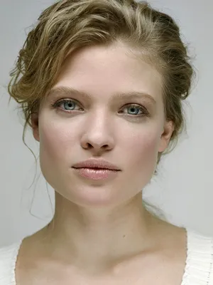 Mélanie Thierry