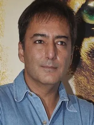 Kamal Sadanah