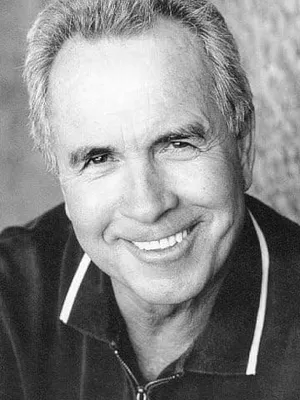 Jeff Ramsey