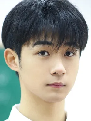 Guo Xiaotian