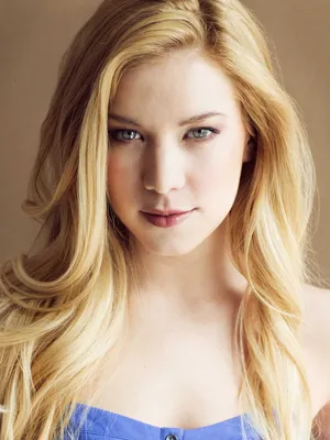 Nicole Coulon