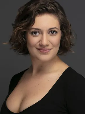 Aycan Koptur