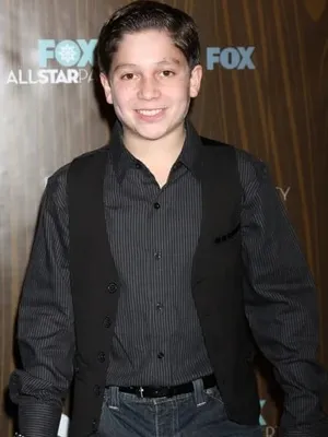 Frank Dolce