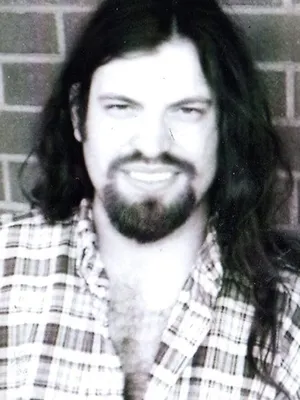 Brett Taylor