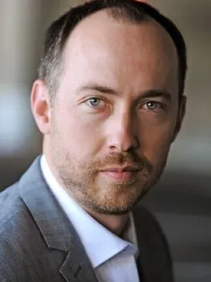 Kevin Cotteleer