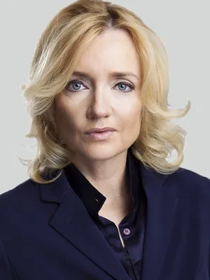 Julie Meyer