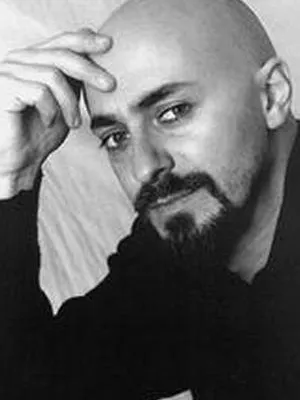 Carlo Ragone
