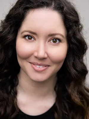 Jenna Purdy