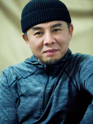 Chang Xiao Yang