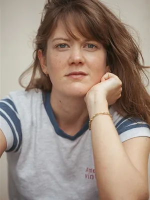Madeleine Baudot