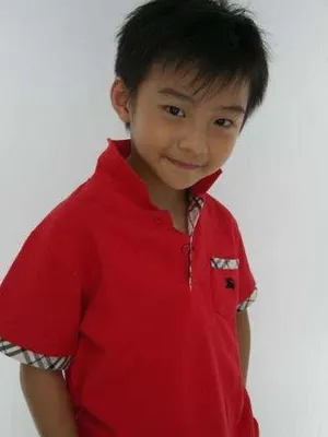 Tam Chun-Ho