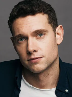 Tom Brittney