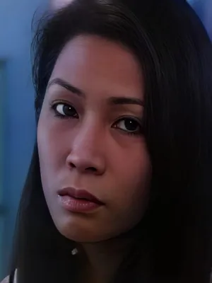 Chung Sau-Han