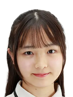 Kikawa Merisa