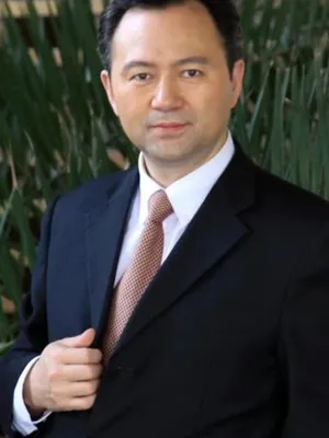Wang Kanwei