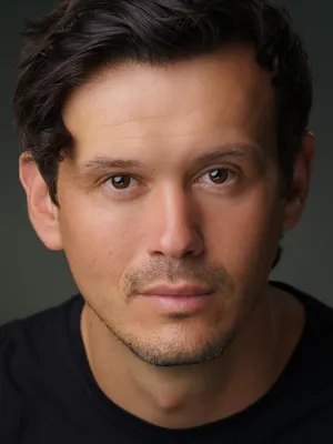 Lawrence Murphy