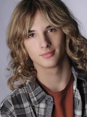Joel Telford