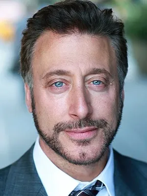 Anthony Grasso