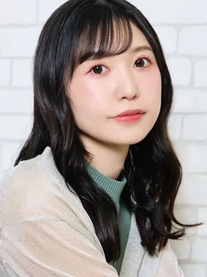 Riko Kohara