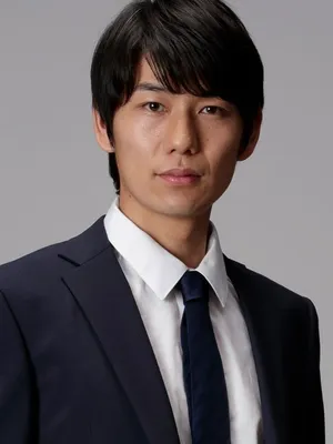 Sho Wantanabe