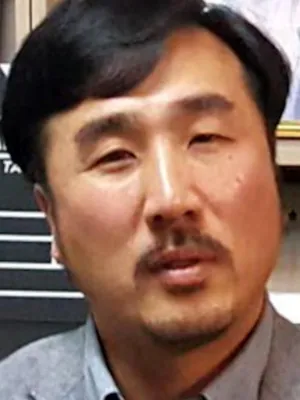 Kim Jin-hyeok