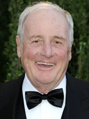 Jerry Weintraub
