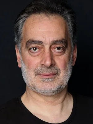 Nadi Güler