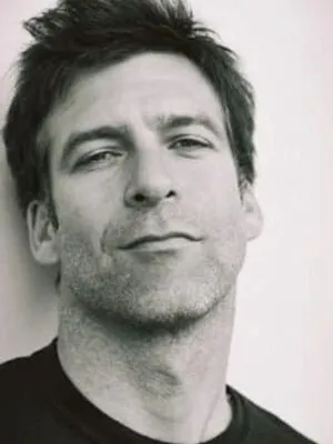 Todd Tesen