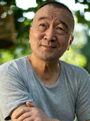 Li Baotian
