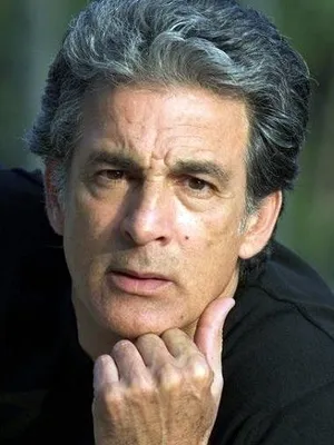 Nicolas Layani