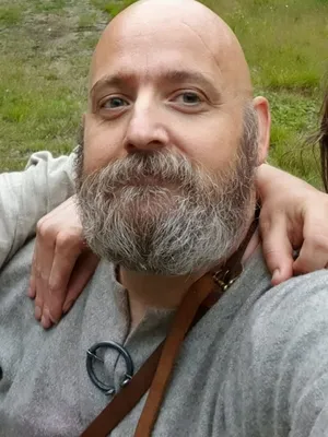 Daniel Guldstrand