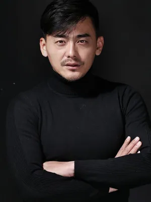 Qiao Xinfeng