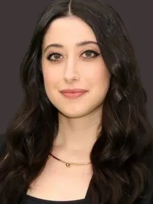 Taylor Ortega