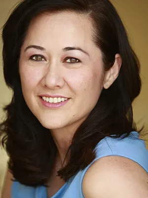 Kym Miller