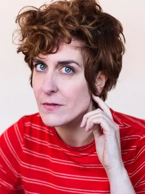Aixa Villagrán